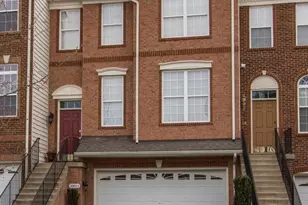 20024 Northville Hills Terrace, Ashburn, VA 20147 - Photo 1