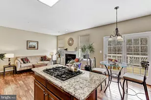 20024 Northville Hills Terrace, Ashburn, VA 20147 - Photo 13