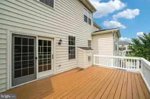 20024 Northville Hills Terrace, Ashburn, VA 20147 - Photo 61