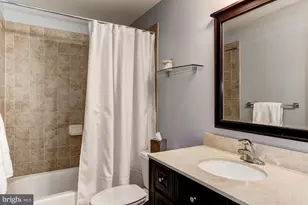 20024 Northville Hills Terrace, Ashburn, VA 20147 - Photo 49