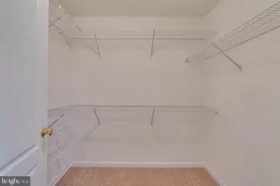 20024 Northville Hills Terrace, Ashburn, VA 20147 - Photo 29