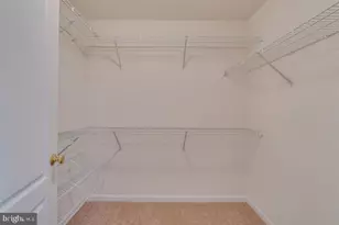 20024 Northville Hills Terrace, Ashburn, VA 20147 - Photo 29