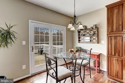 20024 Northville Hills Terrace, Ashburn, VA 20147 - Photo 23