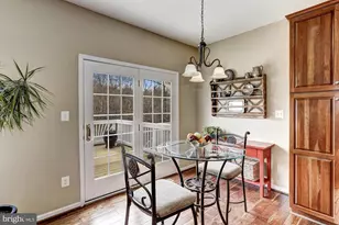 20024 Northville Hills Terrace, Ashburn, VA 20147 - Photo 23