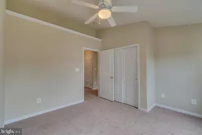 20024 Northville Hills Terrace, Ashburn, VA 20147 - Photo 37