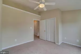 20024 Northville Hills Terrace, Ashburn, VA 20147 - Photo 37