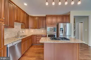 20024 Northville Hills Terrace, Ashburn, VA 20147 - Photo 17