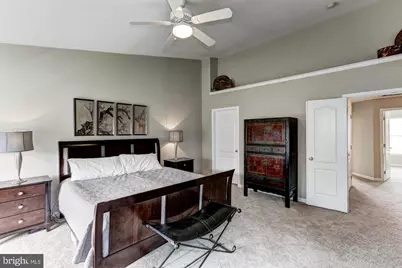 20024 Northville Hills Terrace, Ashburn, VA 20147 - Photo 41