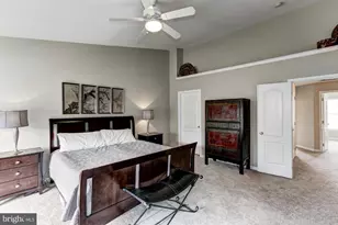 20024 Northville Hills Terrace, Ashburn, VA 20147 - Photo 41