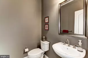 20024 Northville Hills Terrace, Ashburn, VA 20147 - Photo 11