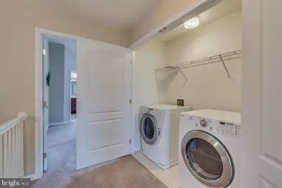 20024 Northville Hills Terrace, Ashburn, VA 20147 - Photo 51