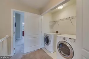 20024 Northville Hills Terrace, Ashburn, VA 20147 - Photo 51