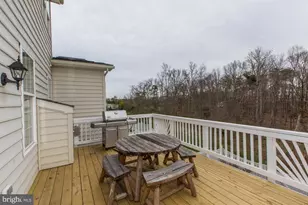 20024 Northville Hills Terrace, Ashburn, VA 20147 - Photo 63