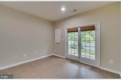 20024 Northville Hills Terrace, Ashburn, VA 20147 - Photo 55