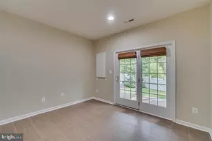 20024 Northville Hills Terrace, Ashburn, VA 20147 - Photo 55