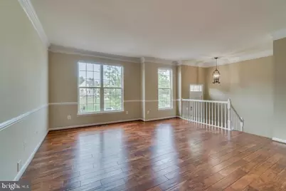 20024 Northville Hills Terrace, Ashburn, VA 20147 - Photo 3