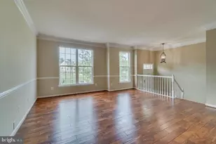 20024 Northville Hills Terrace, Ashburn, VA 20147 - Photo 3