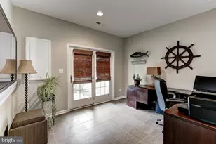 20024 Northville Hills Terrace, Ashburn, VA 20147 - Photo 47