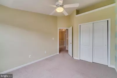 20024 Northville Hills Terrace, Ashburn, VA 20147 - Photo 35