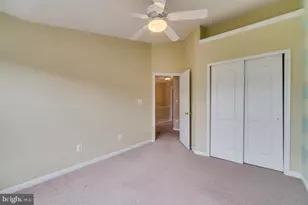 20024 Northville Hills Terrace, Ashburn, VA 20147 - Photo 35