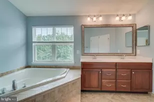 20024 Northville Hills Terrace, Ashburn, VA 20147 - Photo 31