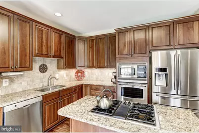 20024 Northville Hills Terrace, Ashburn, VA 20147 - Photo 15