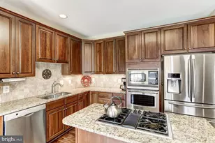 20024 Northville Hills Terrace, Ashburn, VA 20147 - Photo 15