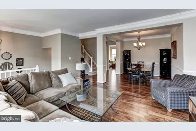 20024 Northville Hills Terrace, Ashburn, VA 20147 - Photo 9