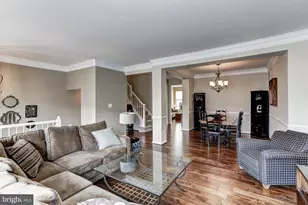 20024 Northville Hills Terrace, Ashburn, VA 20147 - Photo 9