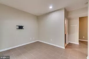 20024 Northville Hills Terrace, Ashburn, VA 20147 - Photo 53