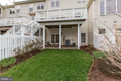 20024 Northville Hills Terrace, Ashburn, VA 20147 - Photo 65