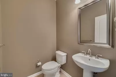 20024 Northville Hills Terrace, Ashburn, VA 20147 - Photo 33