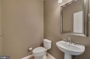 20024 Northville Hills Terrace, Ashburn, VA 20147 - Photo 33