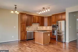 20024 Northville Hills Terrace, Ashburn, VA 20147 - Photo 19