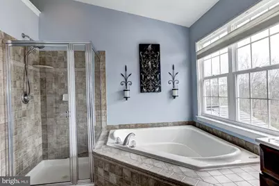 20024 Northville Hills Terrace, Ashburn, VA 20147 - Photo 43