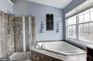 20024 Northville Hills Terrace, Ashburn, VA 20147 - Photo 43