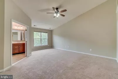 20024 Northville Hills Terrace, Ashburn, VA 20147 - Photo 27