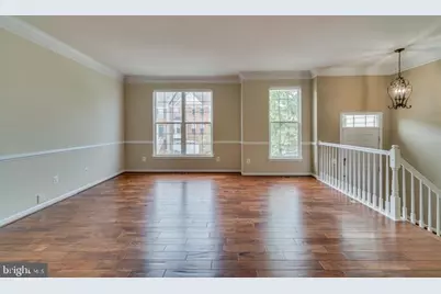 20024 Northville Hills Terrace, Ashburn, VA 20147 - Photo 5