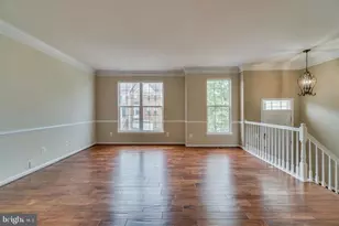 20024 Northville Hills Terrace, Ashburn, VA 20147 - Photo 5