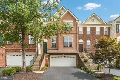 20024 Northville Hills Terrace, Ashburn, VA 20147 - Photo 67