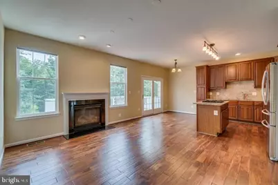 20024 Northville Hills Terrace, Ashburn, VA 20147 - Photo 21