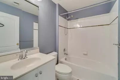 20024 Northville Hills Terrace, Ashburn, VA 20147 - Photo 39