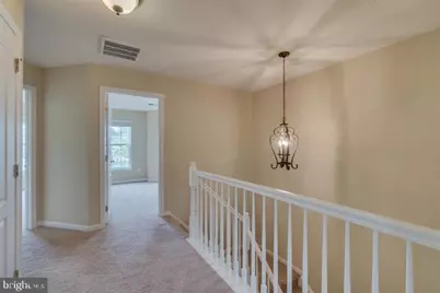 20024 Northville Hills Terrace, Ashburn, VA 20147 - Photo 25