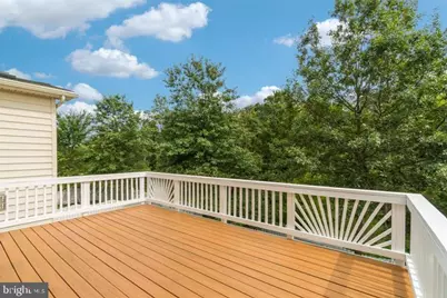 20024 Northville Hills Terrace, Ashburn, VA 20147 - Photo 59