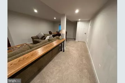 17251 Old Ingelside Drive, Round Hill, VA 20141 - Photo 57