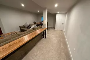 17251 Old Ingelside Dr, Round Hill, VA 20141 - Photo 57