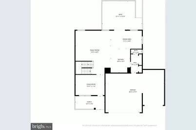 17251 Old Ingelside Drive, Round Hill, VA 20141 - Photo 23