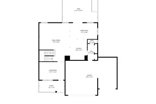 17251 Old Ingelside Dr, Round Hill, VA 20141 - Photo 23