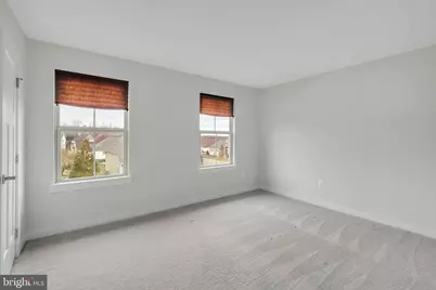 17251 Old Ingelside Drive, Round Hill, VA 20141 - Photo 35