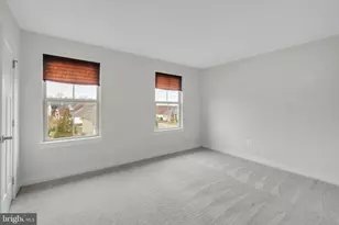 17251 Old Ingelside Dr, Round Hill, VA 20141 - Photo 35